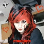 babydolljpg Profile Picture
