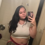 babygirlmarie1273 Profile Picture