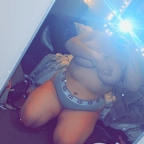 babyjayjay02 Profile Picture