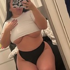 babyjenks3 Profile Picture