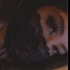 babyjojo1714 Profile Picture