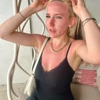babykannabis Profile Picture