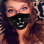 babykitten98 onlyfans leaked picture 1