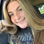 babylotus11 Profile Picture