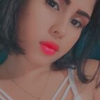 babyorii Profile Picture