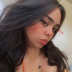babyyleooo Profile Picture