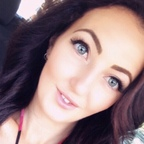 badassgrace Profile Picture