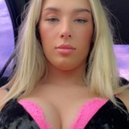 baddiemaddy777 Profile Picture