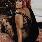 baddiequay Profile Picture
