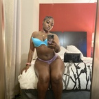 badgalchina Profile Picture
