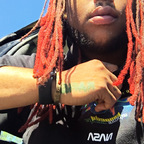 badlilvibe Profile Picture