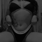 badshorty101 Profile Picture
