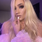 badval3ntin3 Profile Picture