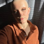 baldboldandbothered Profile Picture