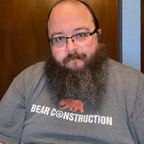 balloonbear Profile Picture