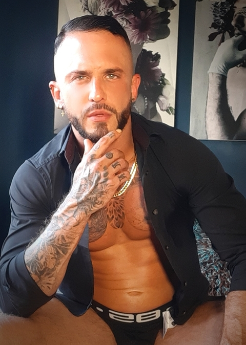 bamapaisa89 onlyfans leaked picture 1