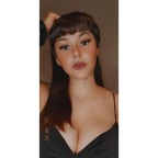 bambibabyyxo Profile Picture