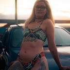 bambiwh0r3 Profile Picture