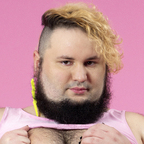 baralust Profile Picture