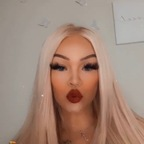 barbiemeyers Profile Picture