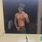 barracks460 Profile Picture