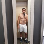 barto992 Profile Picture