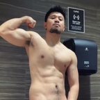 batebudd Profile Picture