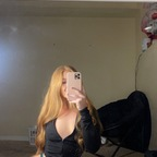 baylee_baby Profile Picture