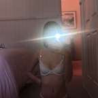 bbabeboo Profile Picture