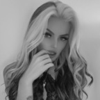 bbelbs98 Profile Picture