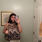 bbhadieblaze69 Profile Picture