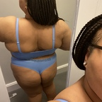 bbwgoddssbex Profile Picture