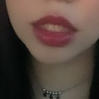 bbyfacehustla Profile Picture