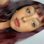 bbyjaynelynn Profile Picture