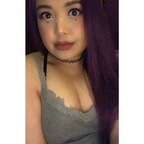 bbylychee Profile Picture