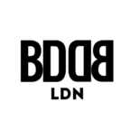 bddbl Profile Picture