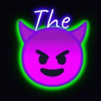 bdgvpkgxxx Profile Picture