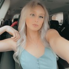 beadonna Profile Picture