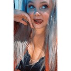 beaniebabyxo Profile Picture