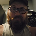 beardeddadbod0930 Profile Picture