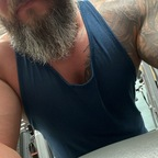 beardedhubby69 Profile Picture