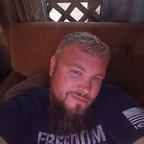 beardedjay69 Profile Picture