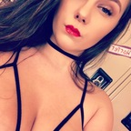 Profile picture of beautifulkay90