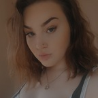 beccafx Profile Picture