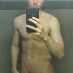 belgiumbigwc Profile Picture