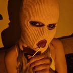 bella_devo Profile Picture
