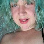 bellabluebbw Profile Picture