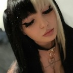 bellacore Profile Picture