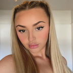 bellaeliza10 Profile Picture