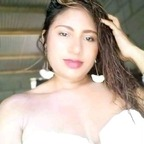 bello1985 Profile Picture